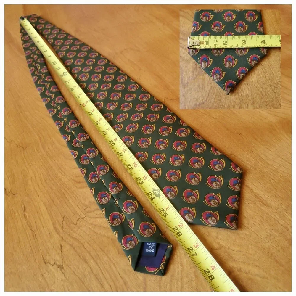Polo Ralph Lauren new vtg